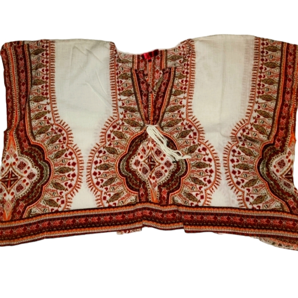 Almost Famous  Top